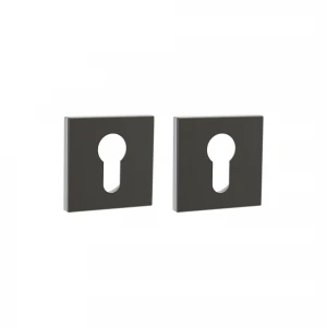 Накладка под цилиндр ET.K.ARC.Q52 (ET ARC) GR-23 графит